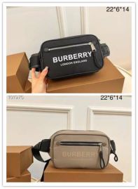 Picture of Burbrry Mens Bags _SKUfw131462835fw